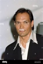 Unveiling Jimmy Smits' Illness: Insights and Hope