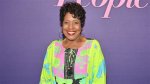 Unveiling Jo Marie Payton's Legacy: Discoveries and Insights