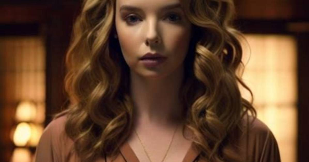 Unveiling Jodie Comer: the Irish Connection