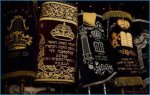 Unveiling John Oliver's Jewish Identity: Discoveries and Insights