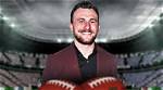 Unveiling Johnny Manziel's Net Worth: Surprising Insights Revealed