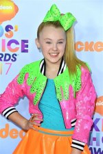 Unveiling Jojo Siwa's Financial Success: Jojo from Dance Moms Net Worth