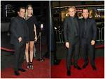 Unveiling Josh Brolin's Height, Weight, and Net Worth: a Journey of Transformation
