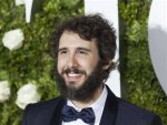 Unveiling Josh Groban's Net Worth: Discoveries and Insights