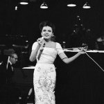 Unveiling Judy Garland at 47: Discoveries and Insights