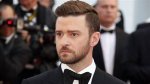 Unveiling Justin Timberlake's Journey: from Birth to Superstardom
