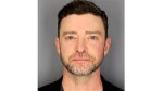Unveiling Justin Timberlake's True Identity: Discoveries and Insights Await