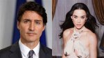 Unveiling Justin Trudeau's Financial Standing: a Look at His Forbes Net Worth