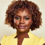 Unveiling Karine Jean-Pierre's Salary: Unlocking Transparency and Accountability