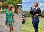 Unveiling Karoline Leavitt's Height and More