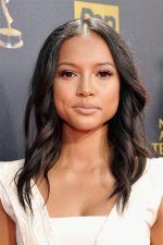 Unveiling Karrueche Tran's Daughter: What’s Her Name?