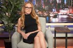 Unveiling Katherine Timpf's Enduring Partnership: Insights and Revelations