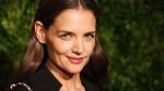 Unveiling Katie Holmes' Net Worth: Discoveries and Insights Within