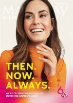 Unveiling Kay Robertson's Net Worth: Secrets and Surprises Revealed