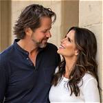 Unveiling Kelly Monaco's Love Story: Exclusive Insights and Revelations