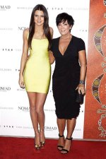 Unveiling Kendall Jenner's Height and Weight: Insights and Revelations