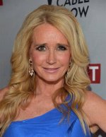 Unveiling Kim Richards' Net Worth in 2024: Secrets and Surprises Revealed