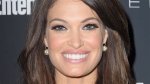 Unveiling Kimberly Guilfoyle: a Look at Her Journey Before Fame