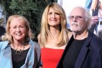 Unveiling Laura Dern's New Love: Discoveries and Insights