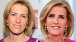 Unveiling Laura Ingraham's Nose: a Closer Look at the Iconic Feature