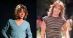 Unveiling Leif Garrett's Marital Journey: Exclusive Insights
