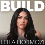 Unveiling Leila Hormozi: the Story Behind Her Birth Date
