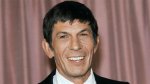 Unveiling Leonard Nimoy's Height: the Icon Behind Spock