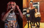Unveiling Lil Durk's Baby Mothers: Surprising Truths Revealed