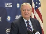 Unveiling Lindsey Graham's Family Choices: Perspectives and Insights