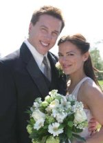 Unveiling Lochlyn Munro's Wife: Discoveries and Insights