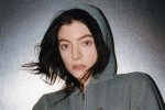 Unveiling Lorde's Real Age: Discoveries and Insights