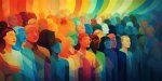 Unveiling Love, Inclusivity, and Cultural Impact