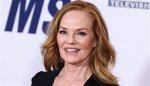 Unveiling Marg Helgenberger's Spouse: Discoveries and Insights