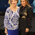Unveiling Maria Genero's World: Discoveries and Insights