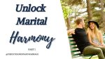 Unveiling Marital Harmony in the Realm of Entertainment