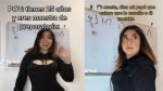 Unveiling Marleny La Maestra's Onlyfans: a Journey of Innovation in Education