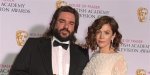 Unveiling Matt Berry's Girlfriend: Who Captivates the Heart of the Comedic Genius?