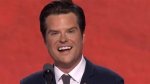 Unveiling Matt Gaetz's Height: Unlocking Hidden Insights