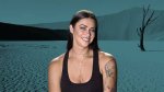 Unveiling Mattie Lynn Breaux's Net Worth: Discoveries and Insights