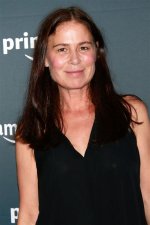 Unveiling Maura Tierney's Struggle with Insomnia