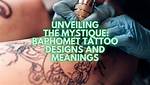 Unveiling Meanings, Designs, and Empowerment