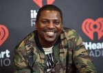 Unveiling Mekhi Phifer's Net Worth in 2023: Surprising Revelations