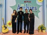 Unveiling Mihir Ahuja's Family Roots and Personal Journey