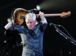 Unveiling Mike Mccready's Net Worth: Discoveries and Insights Revealed