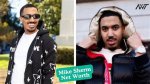 Unveiling Mike Sherm's Net Worth: Discoveries and Insights