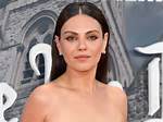 Unveiling Mila Kunis's Net Worth: Secrets and Strategies Revealed