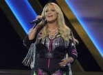 Unveiling Miranda Lambert's Enduring Passion for Horses