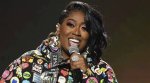 Unveiling Missy Elliott's Marital Status
