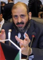 Unveiling Mohammed Abdu's Net Worth: a Comprehensive Review