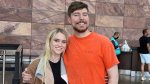 Unveiling Mrbeast's Fortune and Romantic Life: Discoveries and Insights